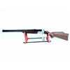 Image 9 : Savage Survival gun.