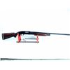 Image 1 : Mossberg 12 Ga. Pump