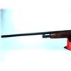 Image 8 : Mossberg 12 Ga. Pump