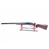 Image 10 : Rare Savage Fox single trigger side/side