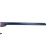 Image 3 : Rare Savage Fox single trigger side/side
