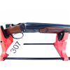 Image 4 : Rare Savage Fox single trigger side/side