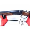 Image 7 : Rare Savage Fox single trigger side/side