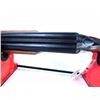 Image 8 : Rare Savage Fox single trigger side/side