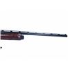Image 3 : Pristine Condition 28 GA Skeet gun