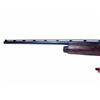 Image 8 : Pristine Condition 28 GA Skeet gun