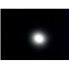 Image 12 : Very Experienced Iver Johnson Double