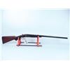 Image 1 : Very Experienced Iver Johnson Double