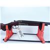 Image 4 : Very Experienced Iver Johnson Double