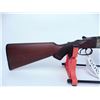 Image 5 : Very Experienced Iver Johnson Double