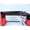 Image 7 : Very Experienced Iver Johnson Double