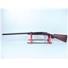 Image 9 : Very Experienced Iver Johnson Double