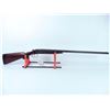 Image 1 : Riverside Arms Wall-Hanger Side by Side