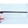 Image 3 : Riverside Arms Wall-Hanger Side by Side