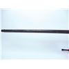 Image 8 : Riverside Arms Wall-Hanger Side by Side