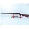 Image 9 : Riverside Arms Wall-Hanger Side by Side