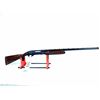 Image 1 : Experienced 870 Wingmaster