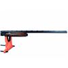 Image 3 : Experienced 870 Wingmaster