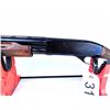 Image 7 : Experienced 870 Wingmaster