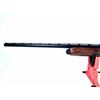 Image 8 : Experienced 870 Wingmaster