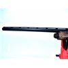 Image 8 : Gently Used Laminated 870 Wingmaster