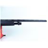 Image 3 : Turkish pump gun