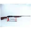 Image 1 : Well used Mossberg pump