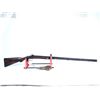 Image 1 : Antique 12 Gauge Cap Shotgun