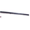 Image 3 : Antique 12 Gauge Cap Shotgun