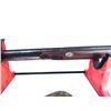 Image 9 : Antique 12 Gauge Cap Shotgun
