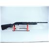 Image 3 : Beautiful Beretta Urika 2