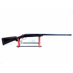 Boito Dbl Barrel upland game gun