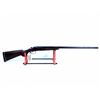 Image 1 : Boito Dbl Barrel upland game gun