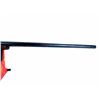 Image 3 : Boito Dbl Barrel upland game gun