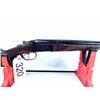 Image 4 : Boito Dbl Barrel upland game gun