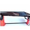 Image 7 : Boito Dbl Barrel upland game gun