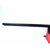 Image 8 : Boito Dbl Barrel upland game gun