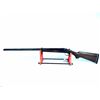Image 9 : Boito Dbl Barrel upland game gun