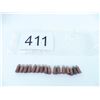 Image 1 : Rare and collectible 30 pinfire