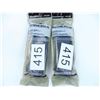Image 1 : 2 Magpul Kalashnikov platform magazines