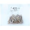 Image 1 : 303 Fired brass