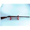 Image 1 : This is a shotgun