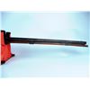 Image 2 : This is a shotgun