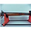 Image 3 : This is a shotgun