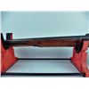 Image 7 : This is a shotgun