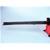 Image 8 : This is a shotgun