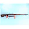 Image 1 : Swedish Mauser