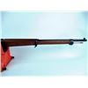 Image 2 : Swedish Mauser