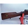 Image 4 : Swedish Mauser