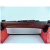Image 7 : Swedish Mauser